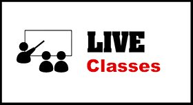 liveclasses-wa
