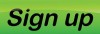 sign-up-now-button